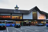 鎌倉駅
