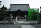 本覚寺