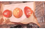 石窯パン工房くすくす