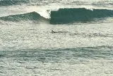 白兎海岸