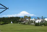 神奈川県立辻堂海浜公園