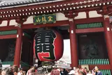浅草寺
