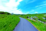 平尾台自然観察センター