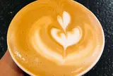 Gregorys Coffee