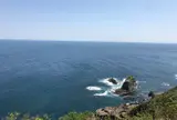 経ヶ岬灯台