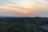 ときの湯温泉ホテルヘリテイジ