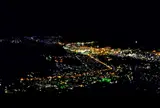 小樽天狗山