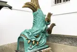 伊賀流忍者博物館