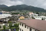 飯田