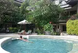 AlamKulkul Boutique Resort