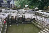 Goa Gajah