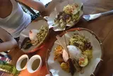 Warung Padmasari
