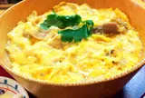 秋田比内地鶏や