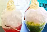 広栄堂