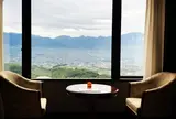 フルーツパーク富士屋ホテル