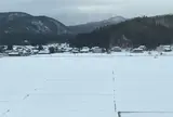 月岡温泉