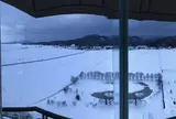 白玉の湯 華鳳