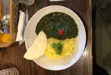 オーケストラ