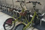 金沢市