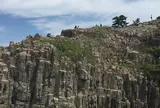 東尋坊