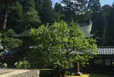 永平寺
