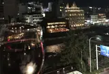 天壇 祇園本店