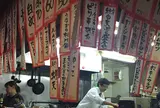祇園　遊亀