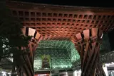 金沢駅
