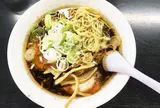 翔龍