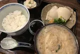 直吉