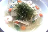 オルテンシア