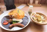 フラノマルシェ