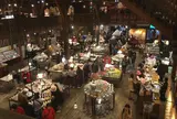 小樽オルゴール堂