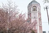 小樽洋菓子舗ルタオ本店