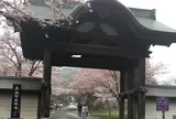 天上寺