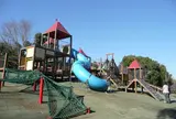平塚市総合公園