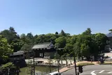 高知県立高知城歴史博物館