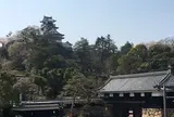 高知城