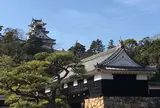 高知城