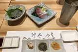 のへそ