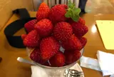 フルーツむらはた