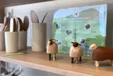 ホテルメッツ北上