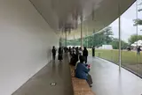 金沢21世紀美術館