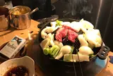 成吉思汗 だるま4.4店
