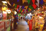 台場一丁目商店街