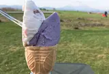 レークヒル・ファーム