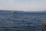 洞爺湖