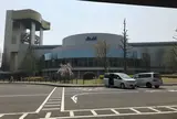 アサヒビール 茨城工場