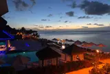 AQUA RESORT CLUB Saipan