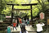 野々宮神社